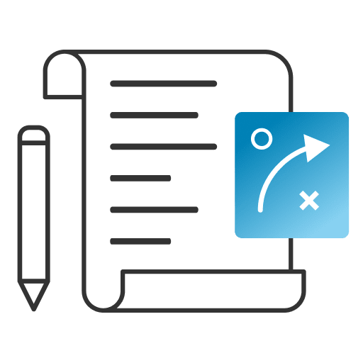 Material Requirements Planning